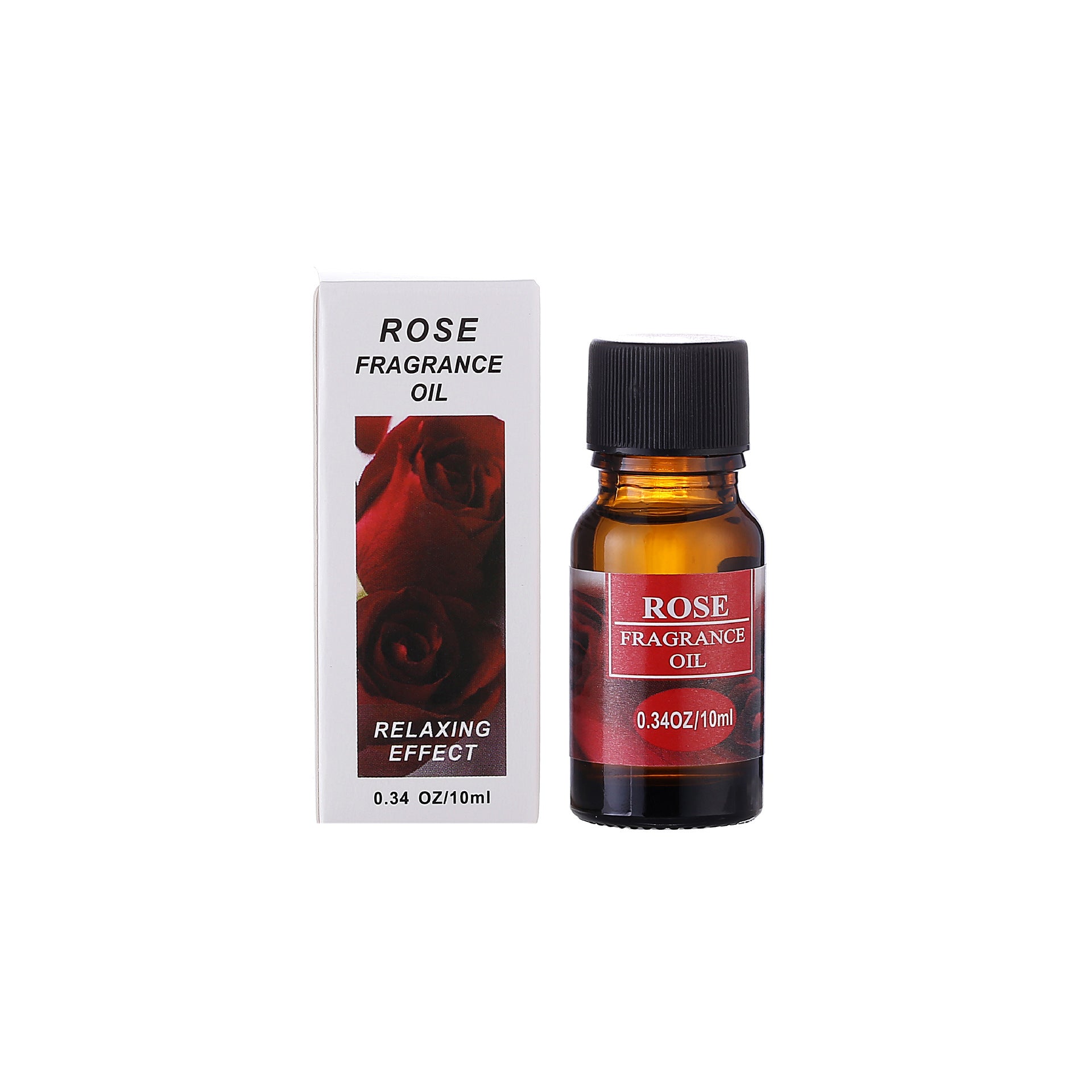 Aromatherapy essential oil humidifier Aromatherapy essential oil humidifier